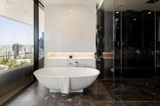 Emporium Hotel South Bank - Brisbane - 3