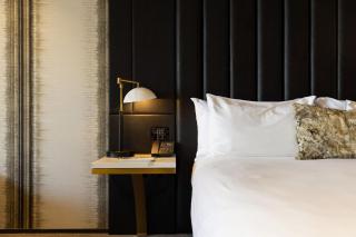 Emporium Hotel South Bank - Brisbane - 4