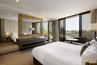 Emporium Hotel South Bank - Brisbane - 9