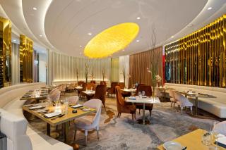Emporium Hotel South Bank - Brisbane - 2