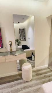 استديو مودرن الملقا 102 ب - Riade - 3