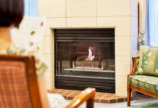 Tokyu Vacations Karuizawa - 4