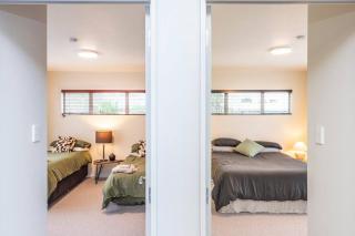 On Cotswolds - Whanganui - 1
