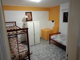 Lo de matorras - Tandil - 0