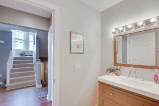 6 Mi to Sunday River Condo Near Bethel Village! - Bethel - 2