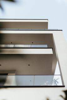 The Hills Merano - Merano - 6