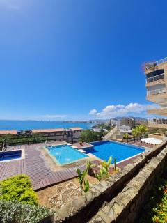 Residencias VistalMar - Pampatar - 0
