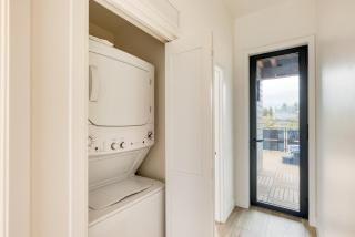 The Aerie Suites by AvantStay - Bend - 5