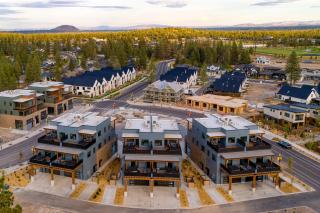 The Aerie Suites by AvantStay - Bend - 1