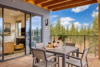 Aerie Residences by AvantStay - 7