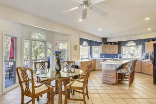 10 Min To Dt, 16 Min To Biltmore, Apartment Incl - Asheville - 5