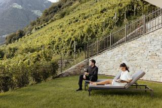 The Hills Merano - Merano - 5