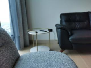 Suite Exclusiva Corner Residencial Insurgentes 724 - Mexico-Stad - 1