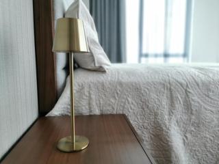 Suite Exclusiva Corner Residencial Insurgentes 724 - Mexico-Stad - 9
