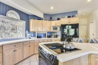 10 Min To Dt, 16 Min To Biltmore, Apartment Incl - Asheville - 4
