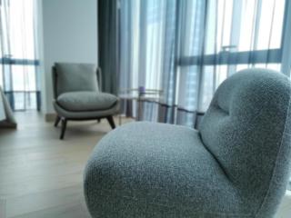 Suite Exclusiva Corner Residencial Insurgentes 724 - Mexico-Stad - 8