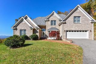 10 Min To Dt, 16 Min To Biltmore, Apartment Incl - Asheville - 6
