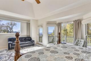 10 Min To Dt, 16 Min To Biltmore, Apartment Incl - Asheville - 8