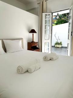 K&K Apartment - Machico - 0