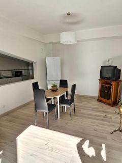 K&K Apartment - Machico - 3