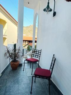 K&K Apartment - Machico - 6