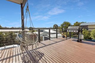 El Nino - Paynesville - 0