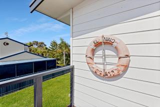 El Nino - Paynesville - 7