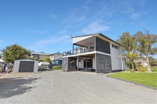 El Nino - Paynesville - 6