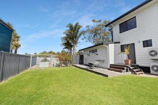 El Nino - Paynesville - 5