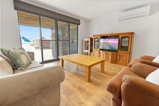 El Nino - Paynesville - 3