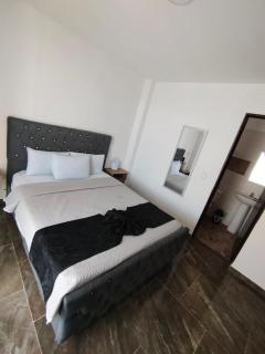 Hotel Royalsun - Barbosa - 1