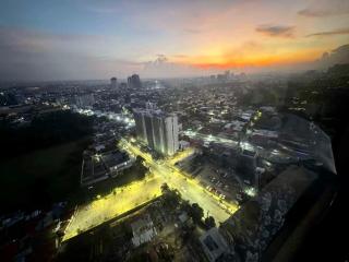 Cozy on the 28th! IT Park Cebu City - Città di Cebu - 9