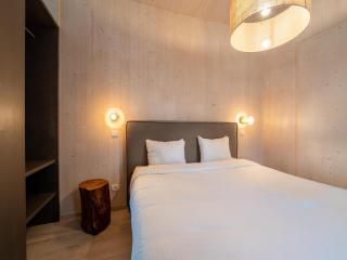 Stylish Cottage for Two - 5