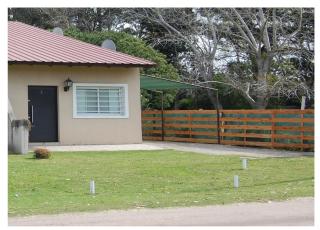 Brisa del Mar y Relax - 0