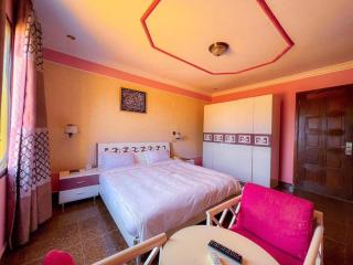 Hôtel Gloria Muanda - 4