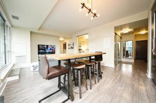 Rivetstays - The Atmos I - 0