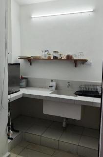 Depita - Mérida - 2