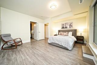 Rivetstays - The Atmos I - 7