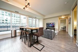 Rivetstays - The Atmos I - 6