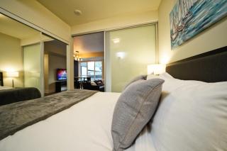 Rivetstays - The Atmos I - 5