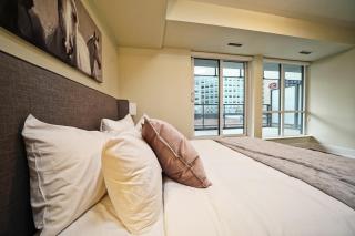 Rivetstays - The Atmos I - 4