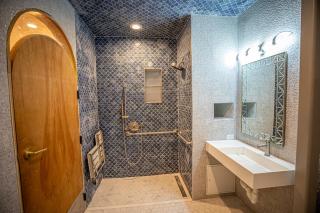 Social Stays - Santa Barbara's FIRST hostel on State Street - Santa Barbara - 6