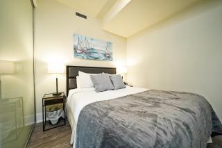 Rivetstays - The Atmos I - 2