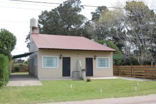 Acantilados en Familia - 0