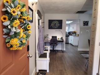 Tranquil Mesa Retreat - Mesa - 5