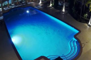 Venetian Luxury condo La Jolla, Spa, Pool, Gym - San Diego - 6
