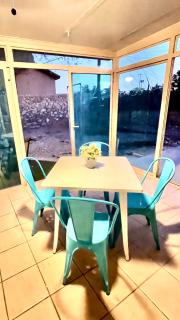 Apartment B, Restful,Cozy, close Sunland Park Mall - El Paso - 5