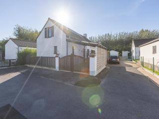Ideal holiday home by the sea - Lombardsijde - 0