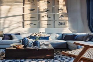 Belvilla Grand Mansion in Calm Locale - - 7
