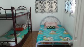 Amara Transient - 2 Bedroom Apartment - 7